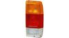 IPARLUX 16522542 Combination Rearlight